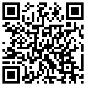 qrcode für DELOCK 80604 - DisplayPort Kabel 8K 60 1m rot Metall