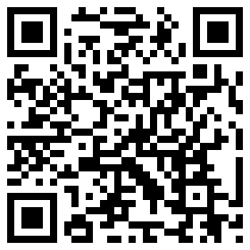 qrcode für DELOCK 80605 - DisplayPort Kabel 8K 60 2m rot Metall