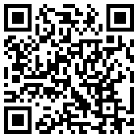 qrcode für DELOCK 80606 - DisplayPort Kabel 8K 60 3m rot Metall