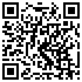 qrcode für DELOCK 80607 - DisplayPort Kabel 8K 60 5m rot Metall