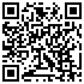 qrcode für DELOCK 80620 - DisplayPort Kabel 8K 60 1m schwarz Metall