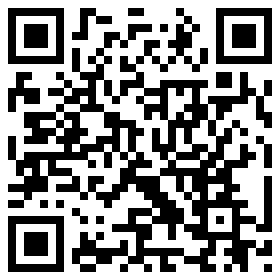 qrcode für DELOCK 80621 - DisplayPort Kabel 8K 60 2m schwarz Metall