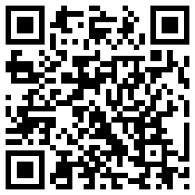 qrcode für DELOCK 80623 - DisplayPort Kabel 8K 60 5m schwarz Metall
