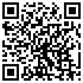 qrcode für DELOCK 80629 - DisplayPort Kabel 16K 60 1m grun Metall