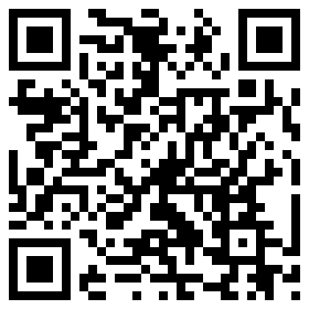 qrcode für DELOCK 80630 - DisplayPort Kabel 16K 60 2m grun Metall