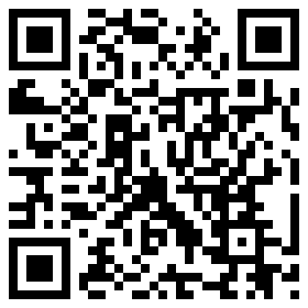qrcode für DELOCK 80631 - DisplayPort Kabel 16K 60 1m rot Metall