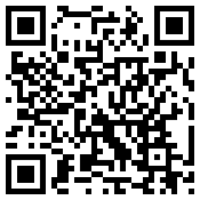 qrcode für DELOCK 80632 - DisplayPort Kabel 16K 60 2m rot Metall