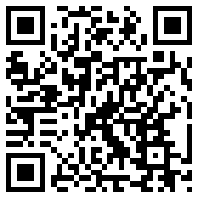 qrcode für DELOCK 80633 - DisplayPort Kabel 16K 60 1m silber Metall