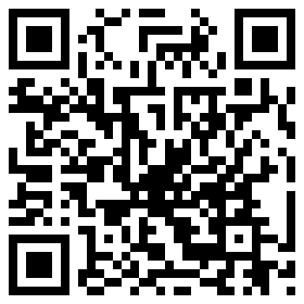 qrcode für DELOCK 80634 - DisplayPort Kabel 16K 60 2m silber Metall