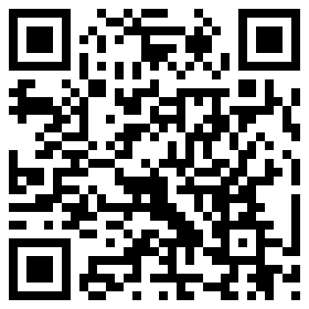 qrcode für DELOCK 60670 - DL4 Solar Steckverbinder fur Kabel Crimpen Stecker Buchse schwarz 2 Stuck