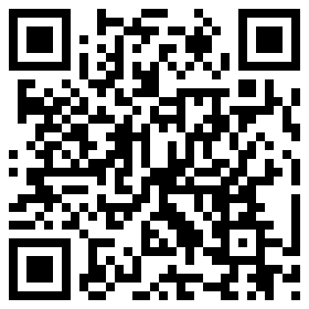 qrcode für DELOCK 60671 - DL4 Staubschutz fur Stecker Buchse Silikon 2 teilig schwarz 10er Set