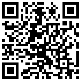 qrcode für DELOCK 60672 - DL4 Staubschutz fur Stecker Buchse Silikon 2 teilig blau 10er Set