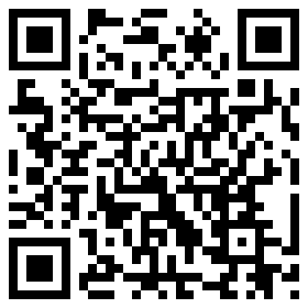 qrcode für DELOCK 60673 - DL4 Staubschutz fur Stecker Buchse Silikon 2 teilig grun 10er Set