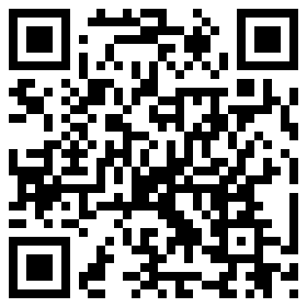 qrcode für DELOCK 60674 - DL4 Solar Flachbandkabel Stecker Buchse 60cm rot
