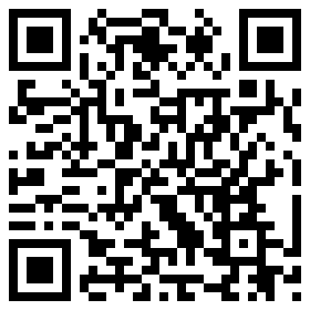 qrcode für DELOCK 60675 - DL4 Solar Flachbandkabel Stecker Buchse 60cm schwarz