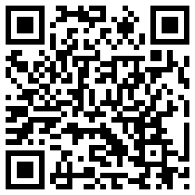 qrcode für DELOCK 60676 - DL4 Solar Flachbandkabel Stecker Buchse 1m rot
