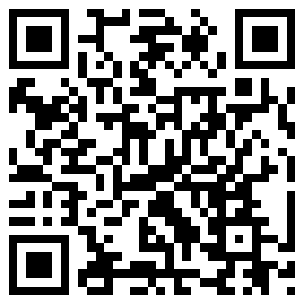 qrcode für DELOCK 60658 - M12 ubergabemodul Adapter 4 Pin A kodiert Buchse 5 Pin Terminalblock fur
