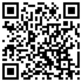 qrcode für DELOCK 60659 - M12 ubergabemodul Adapter 8 Pin A kodiert Buchse 9 Pin Terminalblock fur