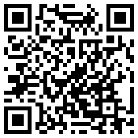 qrcode für Gira 1002806 - Rahmen 2f MS reinweiß Event Farbe alu Mittelsteg