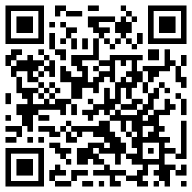qrcode für DELOCK 60660 - M12 ubergabemodul Adapter 17 Pin A kodiert Buchse 18 Pin Terminalblock