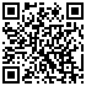 qrcode für DELOCK 60661 - M12 ubergabemodul Adapter 17 Pin A kodiert Stecker 18 Pin Terminalblock