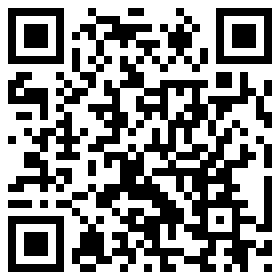 qrcode für DELOCK 60662 - M12 ubergabemodul Adapter 4 Pin A kodiert Buchse 5 Pin Terminalblock