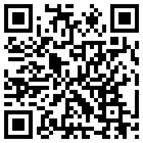 qrcode für DELOCK 60663 - M12 ubergabemodul Adapter 8 Pin A kodiert Buchse 9 Pin Terminalblock