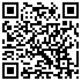 qrcode für DELOCK 60664 - M12 ubergabemodul Adapter 8 Pin A kodiert Stecker 9 Pin Terminalblock