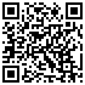 qrcode für DELOCK 64256 - Mini Adapter USB Type Stecker HDMI Buchse DP Alt Mode 4K