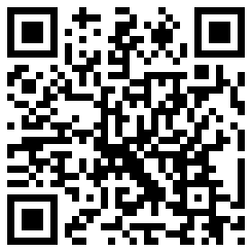 qrcode für DELOCK 67039 - Keystone Halterung 8 Port neigbar fur Hutschiene Wandmontage