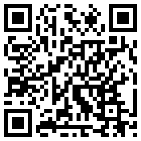 qrcode für DELOCK 67040 - Keystone Halterung 12 Port neigbar fur 25 4cm 10Zoll 48 26cm 19Zoll Rack