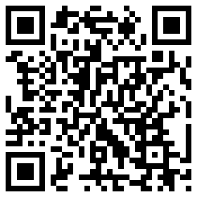 qrcode für DELOCK 67042 - 48 26cm 19Zoll Keystone Patchpanel 24 Port gewinkelt Entlastungsschiene