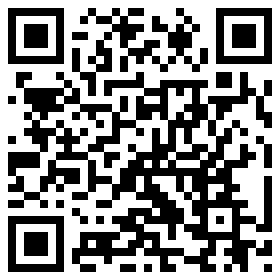 qrcode für DELOCK 67043 - Keystone Halterung fur Hutschiene Erdung grau