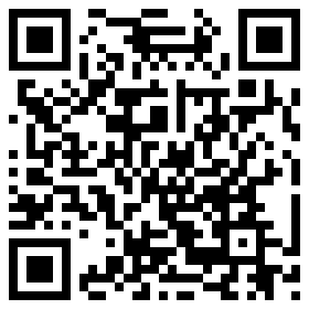qrcode für böhm Kabeltechnik LIYCY4x1,5-T Kabel 4x1,5 mm² grau