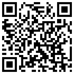 qrcode für DELOCK 67066 - 48 26cm 19Zoll Keystone Patchpanel 24 neigbaren Ports Entlastungsschiene