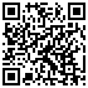 qrcode für DELOCK 67068 - Keystone Halterung fur Gehäuse konisch