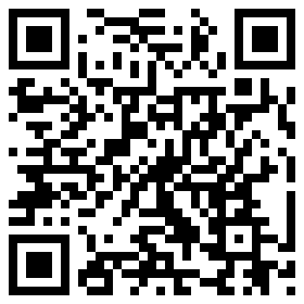 qrcode für DELOCK 85404 - Daten Ladekabel USB Typ A Lightning fur iPhone iPad iPod gewinkelt