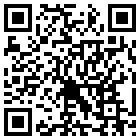 qrcode für DELOCK 85405 - Daten Ladekabel USB Type Lightning fur iPhone iPad iPod gewinkelt