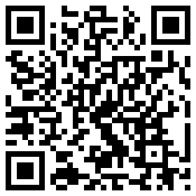 qrcode für DELOCK 85409 - USB 2 0 Daten Schnellladekabel USB Type Stecker Stecker PD 3 0 100