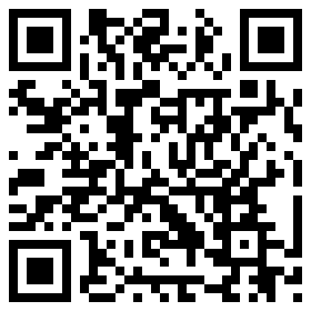 qrcode für DELOCK 83218 - Einziehhilfe fur aktive optische Kabel
