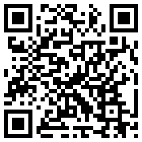 qrcode für INTEL Ethernet Converged Network Adapters X710 10/40 GbE DA42P5 Low Profile - EX710DA4G2P5