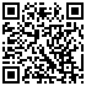 qrcode für LENOVO ISG Veeam Backup Microsoft Office 365 3 Year Subscription Upfront - 7S0L00JLWW