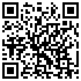 qrcode für LENOVO ISG Veeam Backup Microsoft Office 365 5 Year Subscription Upfront - 7S0L00JNWW