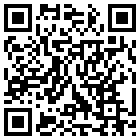 qrcode für Eaton 053088