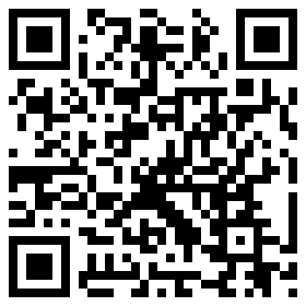 qrcode für HPE ProLiant MicroServer Gen11 Tower Pentium G7400 2 Core 3 7GHz 1x16GB - P68819-421