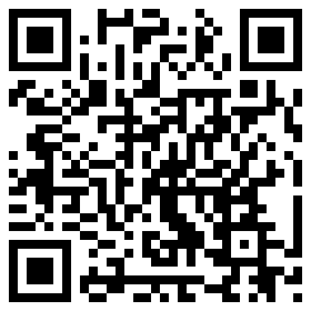 qrcode für HPE ProLiant MicroServer Gen11 Tower Xeon 2414 4 Core 2 6GHz 1x16GB 4xLFF - P68820-421