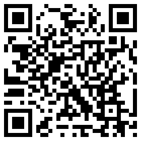 qrcode für HPE P68821-421