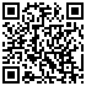 qrcode für ASUS 90SF02D1-M006Z0