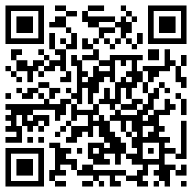 qrcode für Eaton 014147