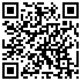 qrcode für Schneider Electric NSYCRN54150